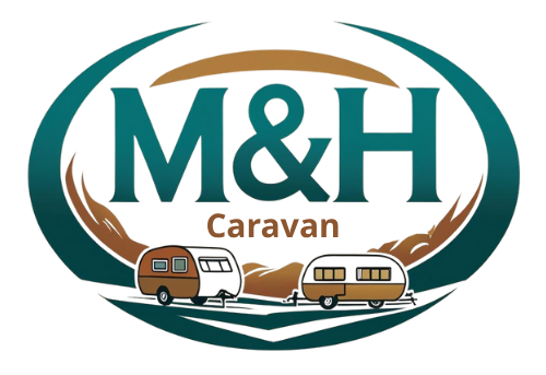 شركة M&H